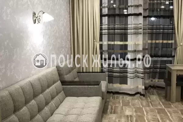 Квартира, Троицкая, д.94