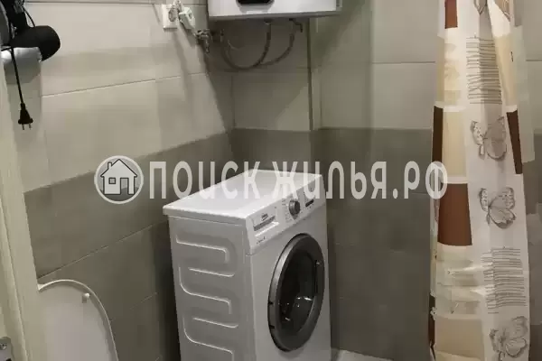 Квартира, Троицкая, д.94