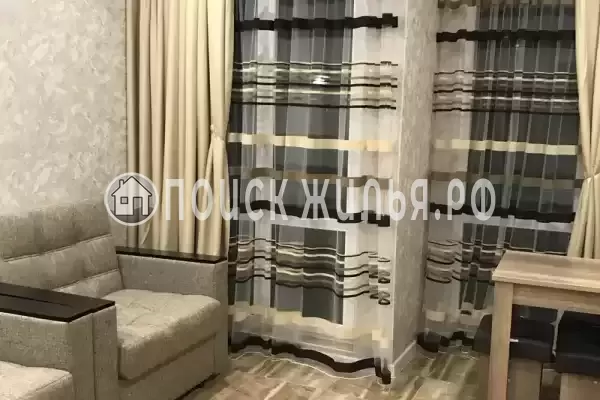 Квартира, Троицкая, д.94