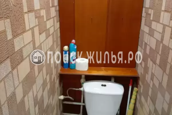 Квартира, Дружбы, д.2 Квартира, Дружбы, д.2