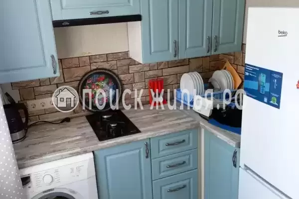 Квартира, Дружбы, д.2 Квартира, Дружбы, д.2