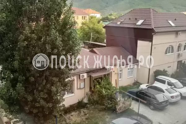 Квартира, Дружбы, д.2 Квартира, Дружбы, д.2