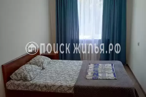 Квартира, Дружбы, д.2 Квартира, Дружбы, д.2