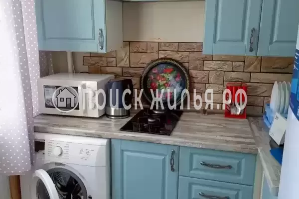 Квартира, Дружбы, д.2 Квартира, Дружбы, д.2