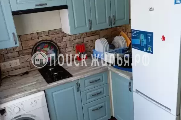 Квартира, Дружбы, д.2 Квартира, Дружбы, д.2