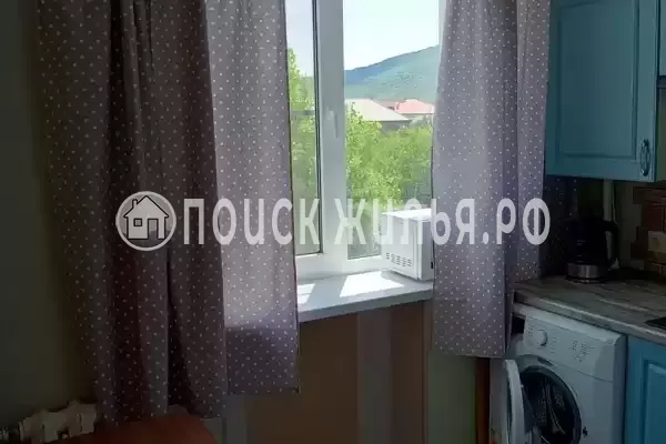 Квартира, Дружбы, д.2 Квартира, Дружбы, д.2