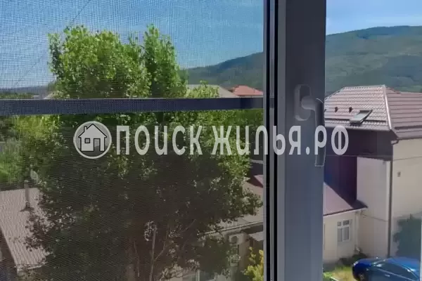 Квартира, Дружбы, д.2 Квартира, Дружбы, д.2