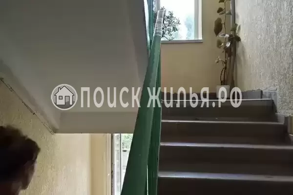 Квартира, Дружбы, д.2 Квартира, Дружбы, д.2