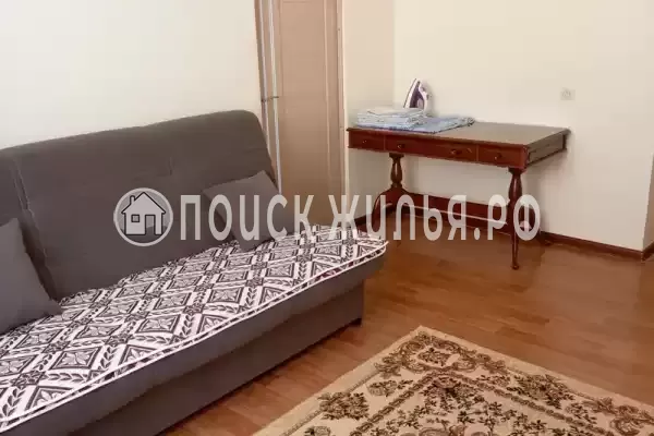 Квартира, Дружбы, д.2 Квартира, Дружбы, д.2