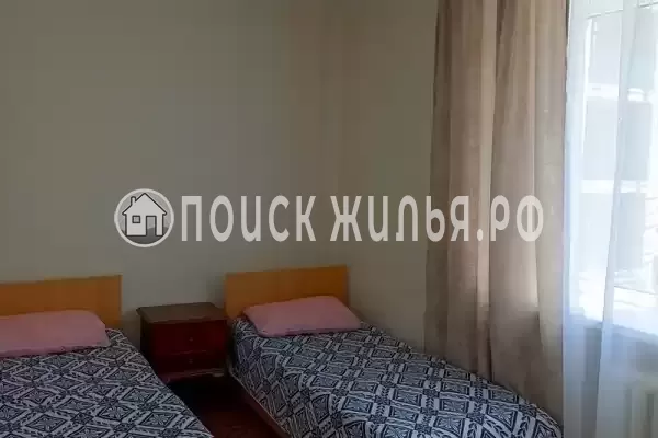 Квартира, Дружбы, д.2 Квартира, Дружбы, д.2