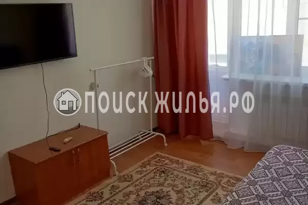 Квартира, Дружбы, д.2 Квартира, Дружбы, д.2