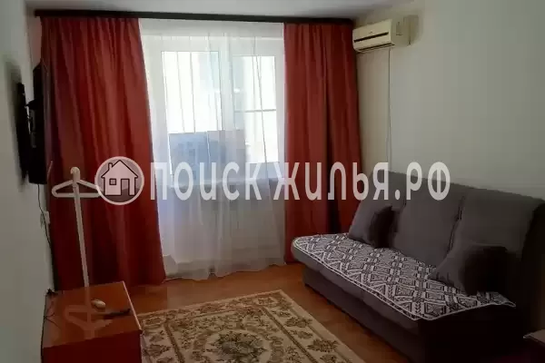 Квартира, Дружбы, д.2 Квартира, Дружбы, д.2