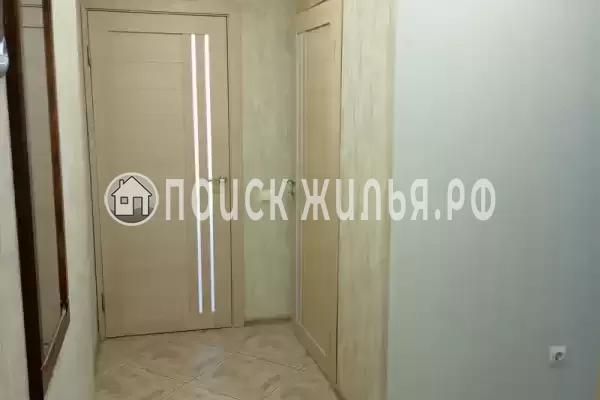 Квартира, Дружбы, д.2 Квартира, Дружбы, д.2