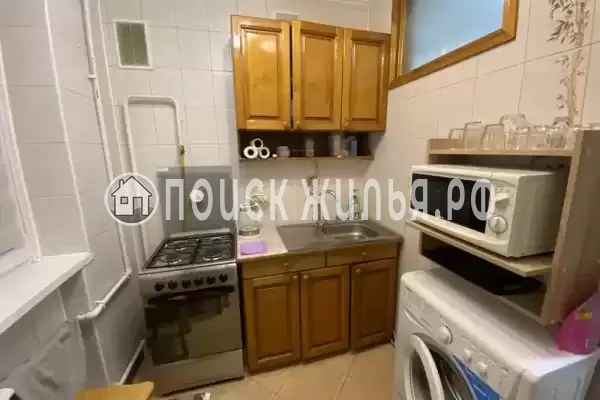 Квартира, Победы, д.191А Квартира, Победы, д.191А