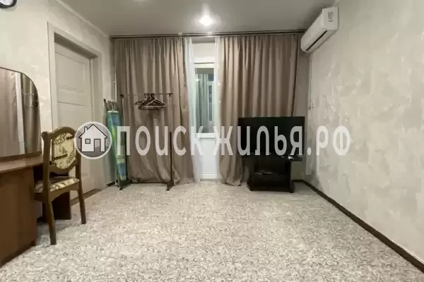 Квартира, Победы, д.191А Квартира, Победы, д.191А