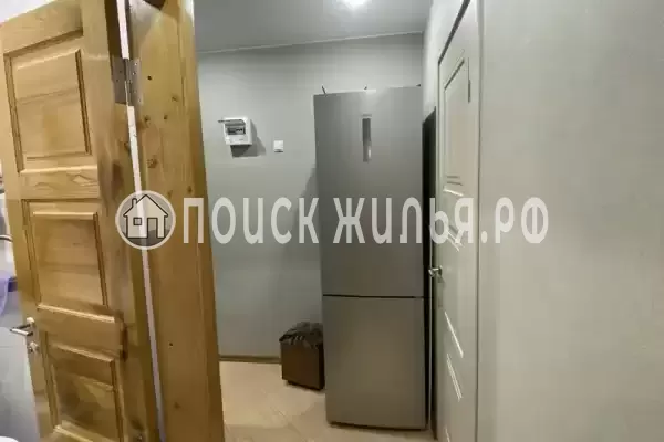 Квартира, Победы, д.191А Квартира, Победы, д.191А