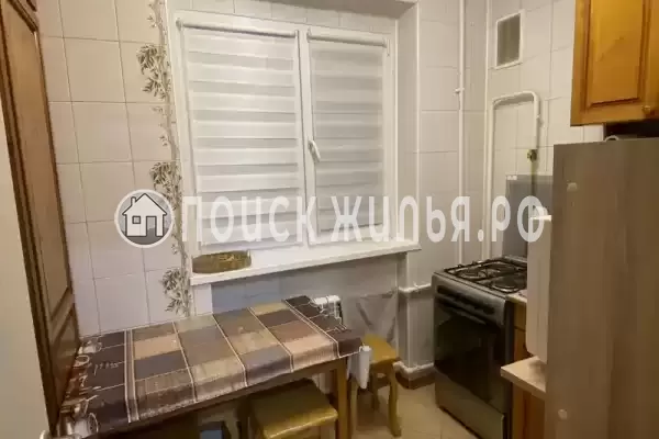 Квартира, Победы, д.191А Квартира, Победы, д.191А