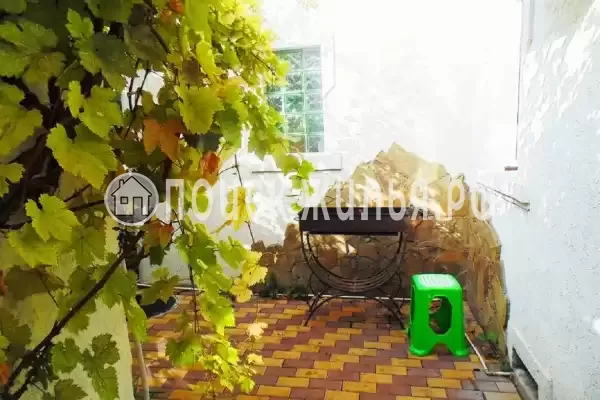 Частный сектор «2 минуты до Набережной Терешковой » Частный сектор «2 минуты до Набережной Терешковой »