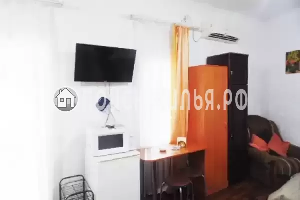 Частный сектор «2 минуты до Набережной Терешковой » Частный сектор «2 минуты до Набережной Терешковой »