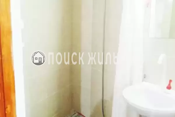 Частный сектор «2 минуты до Набережной Терешковой » Частный сектор «2 минуты до Набережной Терешковой »