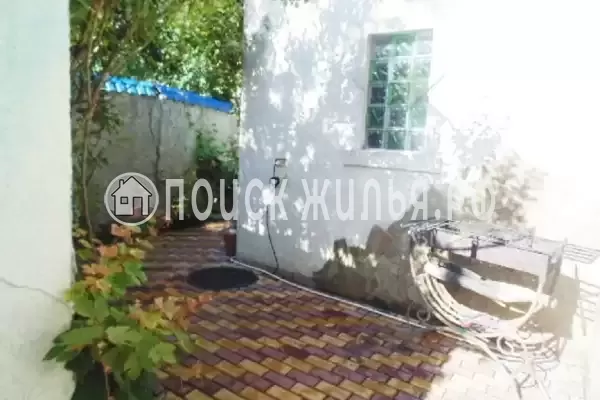 Частный сектор «2 минуты до Набережной Терешковой » Частный сектор «2 минуты до Набережной Терешковой »