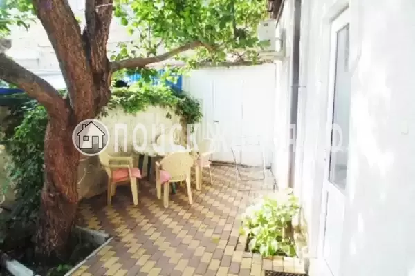 Частный сектор «2 минуты до Набережной Терешковой » Частный сектор «2 минуты до Набережной Терешковой »