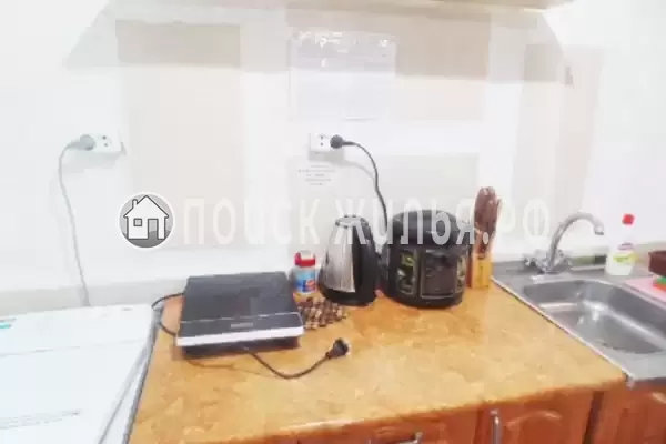 Частный сектор «2 минуты до Набережной Терешковой » Частный сектор «2 минуты до Набережной Терешковой »