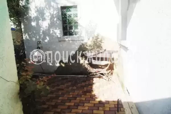 Частный сектор «2 минуты до Набережной Терешковой » Частный сектор «2 минуты до Набережной Терешковой »