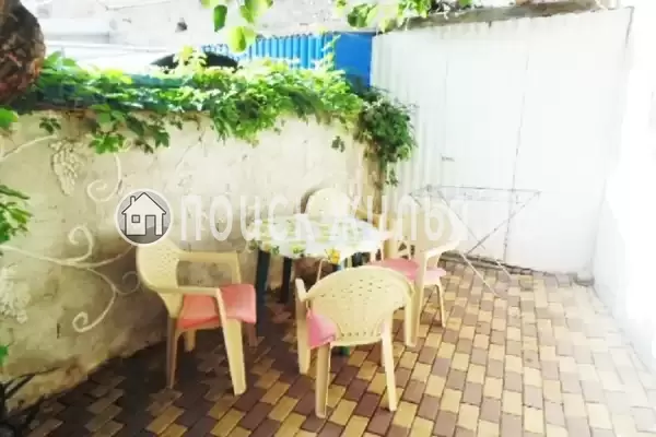 Частный сектор «2 минуты до Набережной Терешковой » Частный сектор «2 минуты до Набережной Терешковой »