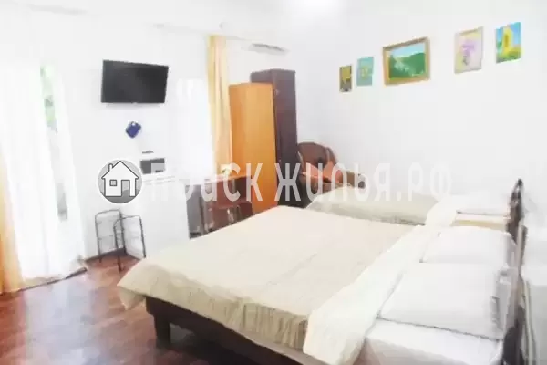 Частный сектор «2 минуты до Набережной Терешковой » Частный сектор «2 минуты до Набережной Терешковой »