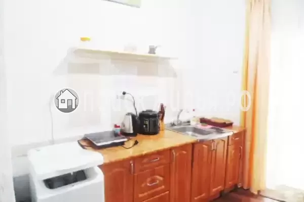 Частный сектор «2 минуты до Набережной Терешковой » Частный сектор «2 минуты до Набережной Терешковой »