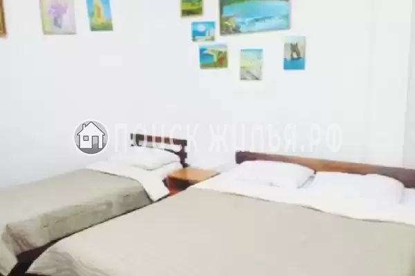 Частный сектор «2 минуты до Набережной Терешковой » Частный сектор «2 минуты до Набережной Терешковой »