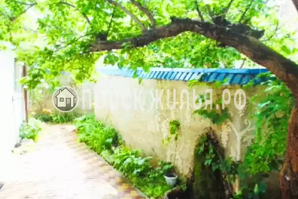 Частный сектор «2 минуты до Набережной Терешковой » Частный сектор «2 минуты до Набережной Терешковой »