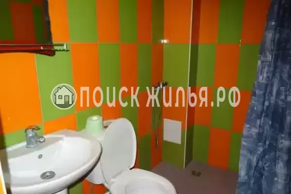 Гостевой дом «Роберт и Оксана»
