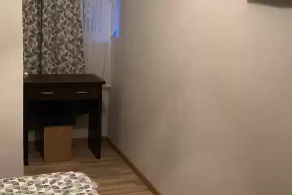 Гостевой дом «Уютный» Гостевой дом «Уютный»