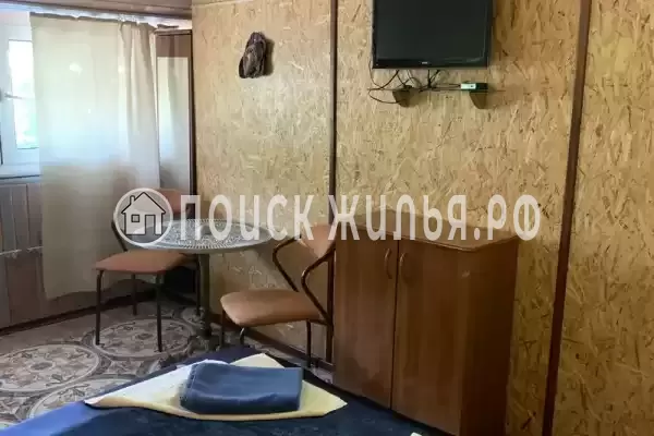 Частный сектор «Эллинг у моря» Частный сектор «Эллинг у моря»