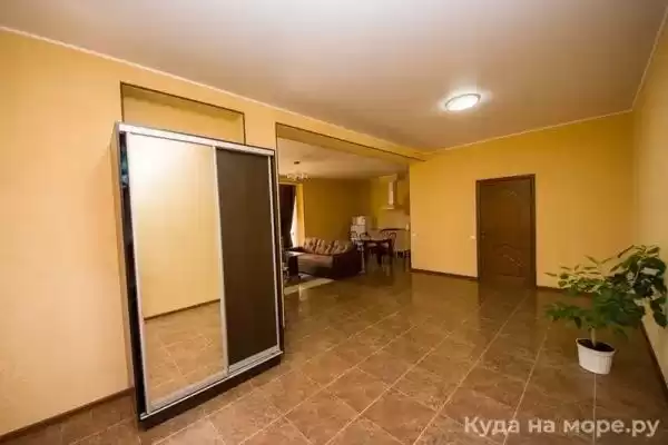 Частный сектор «Дом под ключ (100 кв. м)» Частный сектор «Дом под ключ (100 кв. м)»