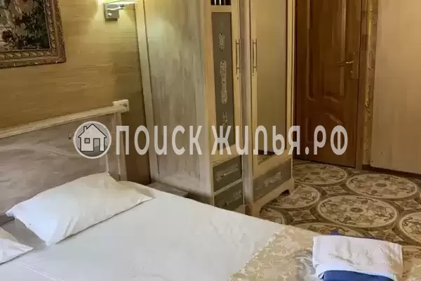 Частный сектор «Эллинг у моря» Частный сектор «Эллинг у моря»