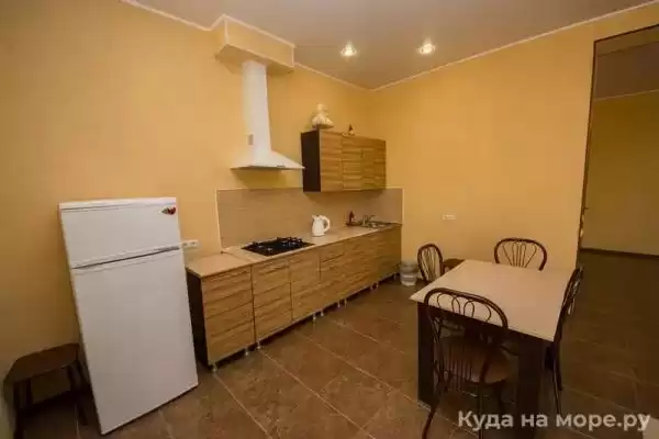 Частный сектор «Дом под ключ (100 кв. м)» Частный сектор «Дом под ключ (100 кв. м)»