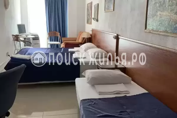 Частный сектор «Эллинг у моря» Частный сектор «Эллинг у моря»