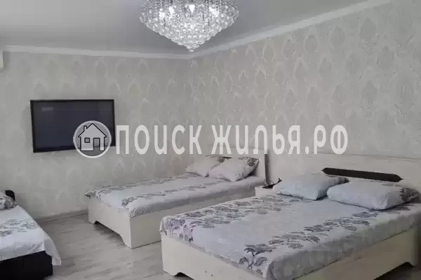 Гостевой дом «У Алёны» Гостевой дом «У Алёны»