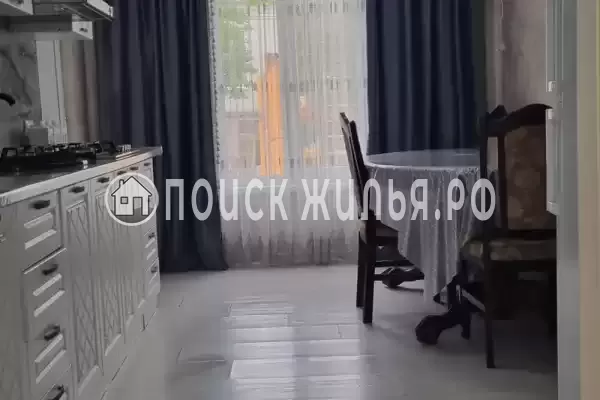 Гостевой дом «У Алёны» Гостевой дом «У Алёны»
