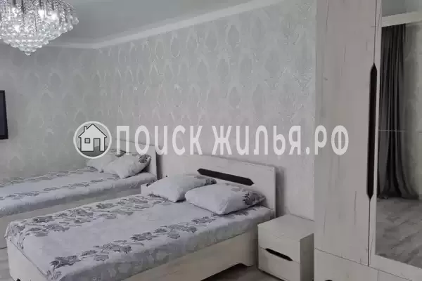 Гостевой дом «У Алёны» Гостевой дом «У Алёны»