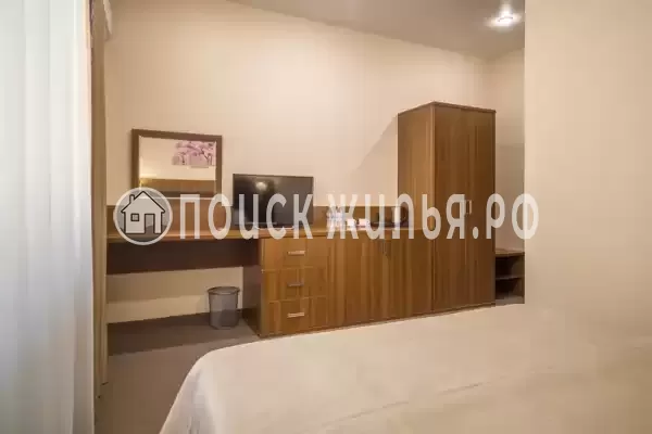 Гостевой дом «Sanremo» Гостевой дом «Sanremo»