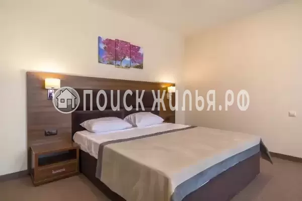 Гостевой дом «Sanremo» Гостевой дом «Sanremo»