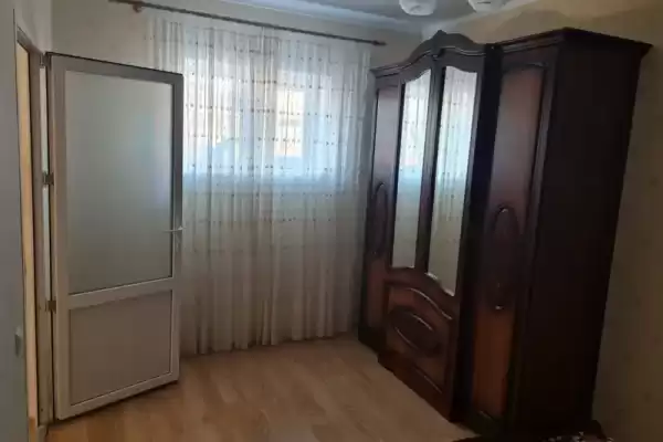 Квартира «В частном доме» Квартира «В частном доме»