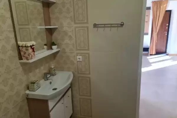 Квартира «В частном доме» Квартира «В частном доме»