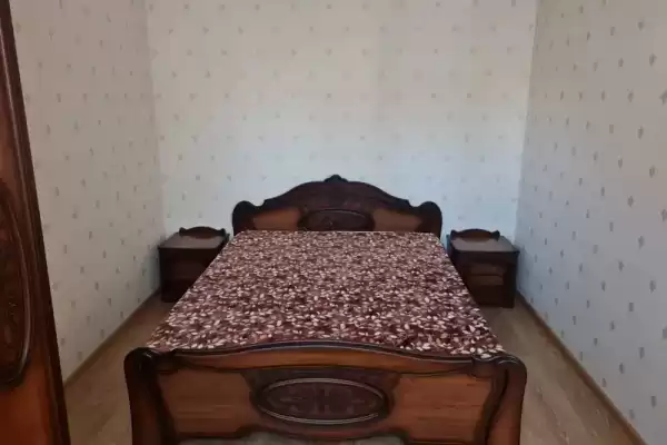 Квартира «В частном доме» Квартира «В частном доме»