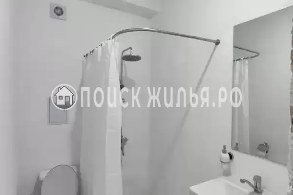 Частный сектор «Уютные комнаты в 50 метрах от берега моря»