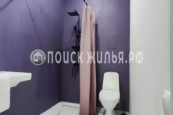 Частный сектор «Уютные комнаты в 50 метрах от берега моря»